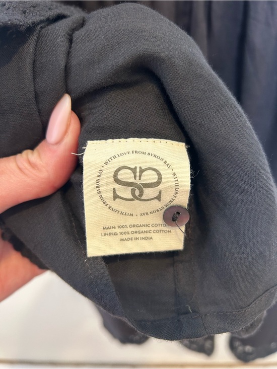 No brand Dresses & Skirts - Dress